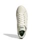 ADIDAS GRAND COURT BASE 2.0 JQ0527