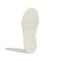 ADIDAS GRAND COURT BASE 2.0 JQ0527