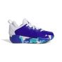 ADIDAS INITIATION junior basket JQ1727