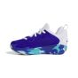 ADIDAS INITIATION junior basket JQ1727