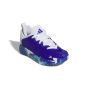 ADIDAS INITIATION junior basket JQ1727