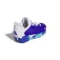 ADIDAS INITIATION junior basket JQ1727