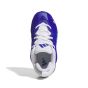 ADIDAS INITIATION junior basket JQ1727
