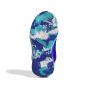 ADIDAS INITIATION junior basket JQ1727