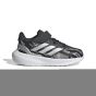 ADIDAS RUNFALCON 5 EL I JQ2194