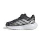 ADIDAS RUNFALCON 5 EL I JQ2194