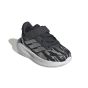 ADIDAS RUNFALCON 5 EL I JQ2194