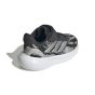 ADIDAS RUNFALCON 5 EL I JQ2194