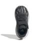 ADIDAS RUNFALCON 5 EL I JQ2194