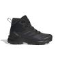 ADIDAS SKYCHASER AΔΙΑΒΡΟΧΟ MΠΟΤΑΚΙ GTX JQ2205