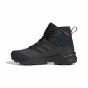 ADIDAS SKYCHASER AΔΙΑΒΡΟΧΟ MΠΟΤΑΚΙ GTX JQ2205