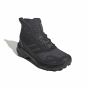 ADIDAS SKYCHASER AΔΙΑΒΡΟΧΟ MΠΟΤΑΚΙ GTX JQ2205