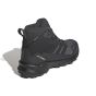ADIDAS SKYCHASER AΔΙΑΒΡΟΧΟ MΠΟΤΑΚΙ GTX JQ2205
