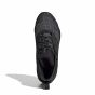 ADIDAS SKYCHASER AΔΙΑΒΡΟΧΟ MΠΟΤΑΚΙ GTX JQ2205