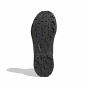 ADIDAS SKYCHASER AΔΙΑΒΡΟΧΟ MΠΟΤΑΚΙ GTX JQ2205