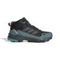 ADIDAS TERREX SKYCHASER AX5 MID GTX JQ2206