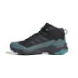 ADIDAS TERREX SKYCHASER AX5 MID GTX JQ2206