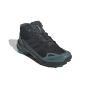 ADIDAS TERREX SKYCHASER AX5 MID GTX JQ2206