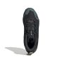 ADIDAS TERREX SKYCHASER AX5 MID GTX JQ2206