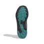ADIDAS TERREX SKYCHASER AX5 MID GTX JQ2206