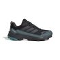 ADIDAS TERREX SKYCHASER ΑΔΙΑΒΡΟΧΟ GTX JQ2209