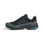 ADIDAS TERREX SKYCHASER ΑΔΙΑΒΡΟΧΟ GTX JQ2209