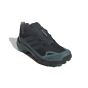 ADIDAS TERREX SKYCHASER ΑΔΙΑΒΡΟΧΟ GTX JQ2209