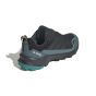 ADIDAS TERREX SKYCHASER ΑΔΙΑΒΡΟΧΟ GTX JQ2209
