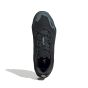 ADIDAS TERREX SKYCHASER ΑΔΙΑΒΡΟΧΟ GTX JQ2209