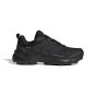 ADIDAS TERREX SKYCHASER ΑΔΙΑΒΡΟΧΟ GTX JQ2210