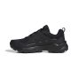 ADIDAS TERREX SKYCHASER ΑΔΙΑΒΡΟΧΟ GTX JQ2210