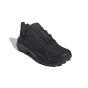 ADIDAS TERREX SKYCHASER ΑΔΙΑΒΡΟΧΟ GTX JQ2210