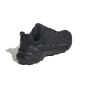 ADIDAS TERREX SKYCHASER ΑΔΙΑΒΡΟΧΟ GTX JQ2210