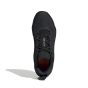 ADIDAS TERREX SKYCHASER ΑΔΙΑΒΡΟΧΟ GTX JQ2210