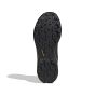 ADIDAS TERREX SKYCHASER ΑΔΙΑΒΡΟΧΟ GTX JQ2210