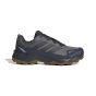 ADIDAS TERREX SKYCHASER ΑΔΙΑΒΡΟΧΟ GTX JQ2211