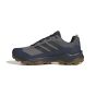 ADIDAS TERREX SKYCHASER ΑΔΙΑΒΡΟΧΟ GTX JQ2211
