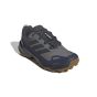 ADIDAS TERREX SKYCHASER ΑΔΙΑΒΡΟΧΟ GTX JQ2211
