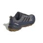 ADIDAS TERREX SKYCHASER ΑΔΙΑΒΡΟΧΟ GTX JQ2211