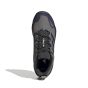 ADIDAS TERREX SKYCHASER ΑΔΙΑΒΡΟΧΟ GTX JQ2211