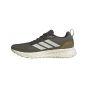 ADIDAS RUNFALCON 5 TR αδιαβροχο JQ2501