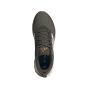 ADIDAS RUNFALCON 5 TR αδιαβροχο JQ2501