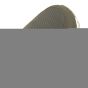 ADIDAS RUNFALCON 5 TR αδιαβροχο JQ2501