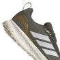 ADIDAS RUNFALCON 5 TR αδιαβροχο JQ2501