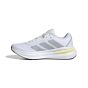 ADIDAS W GALAXY 7 JQ2605