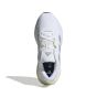 ADIDAS W GALAXY 7 JQ2605