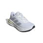 ADIDAS W GALAXY 7 JQ2605