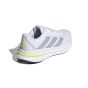 ADIDAS W GALAXY 7 JQ2605