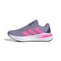 ADIDAS W GALAXY 7 JQ2608