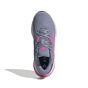 ADIDAS W GALAXY 7 JQ2608